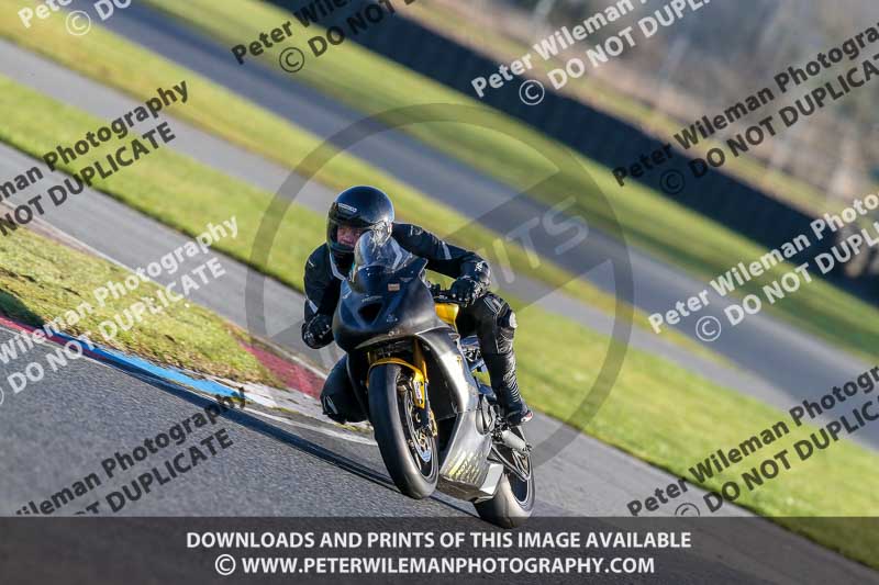 PJM Wedding Photography;enduro digital images;event digital images;eventdigitalimages;mallory park;mallory park photographs;mallory park trackday;mallory park trackday photographs;no limits trackdays;peter wileman photography;racing digital images;trackday digital images;trackday photos